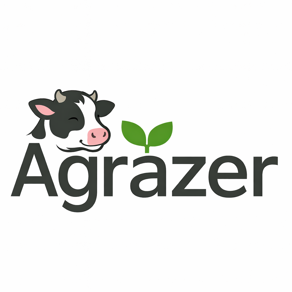 Agrazer